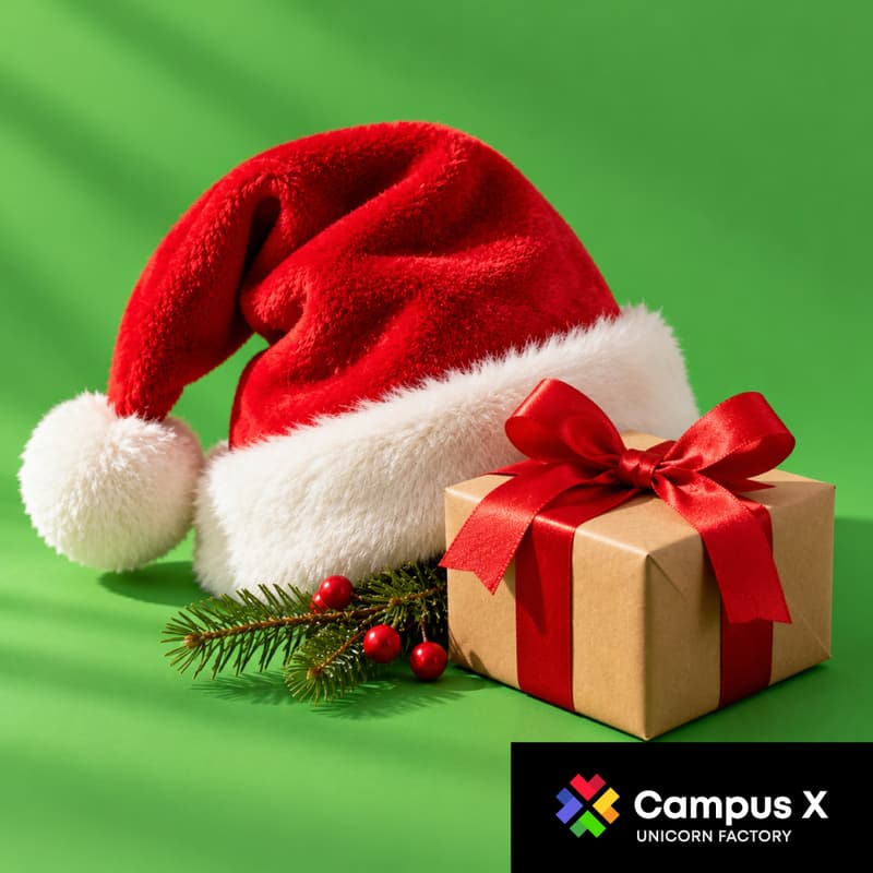 Cover Image for Game# 2: Santa Says