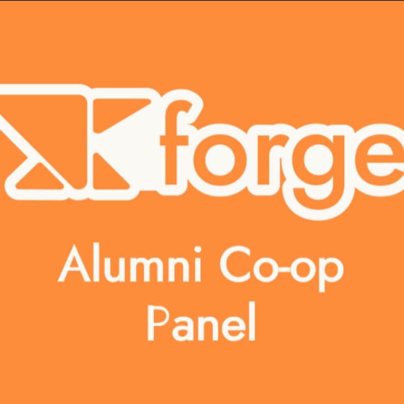 Cover Image for Sherman Center Alumni Panel