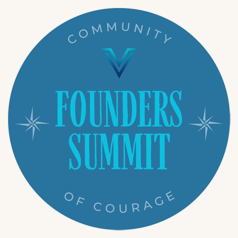 Cover Image for VALOR VC DAY - FOUNDERS SUMMIT