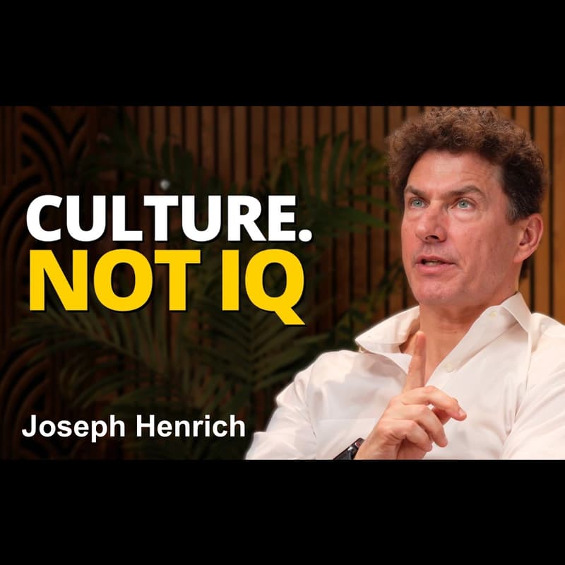 Cover Image for Original Intelligence Discussion Group: The First Superintelligence Was a Crowd