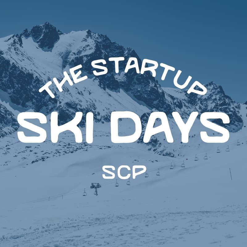 Cover Image for Colorado Startup Ski Day (Eldora)
