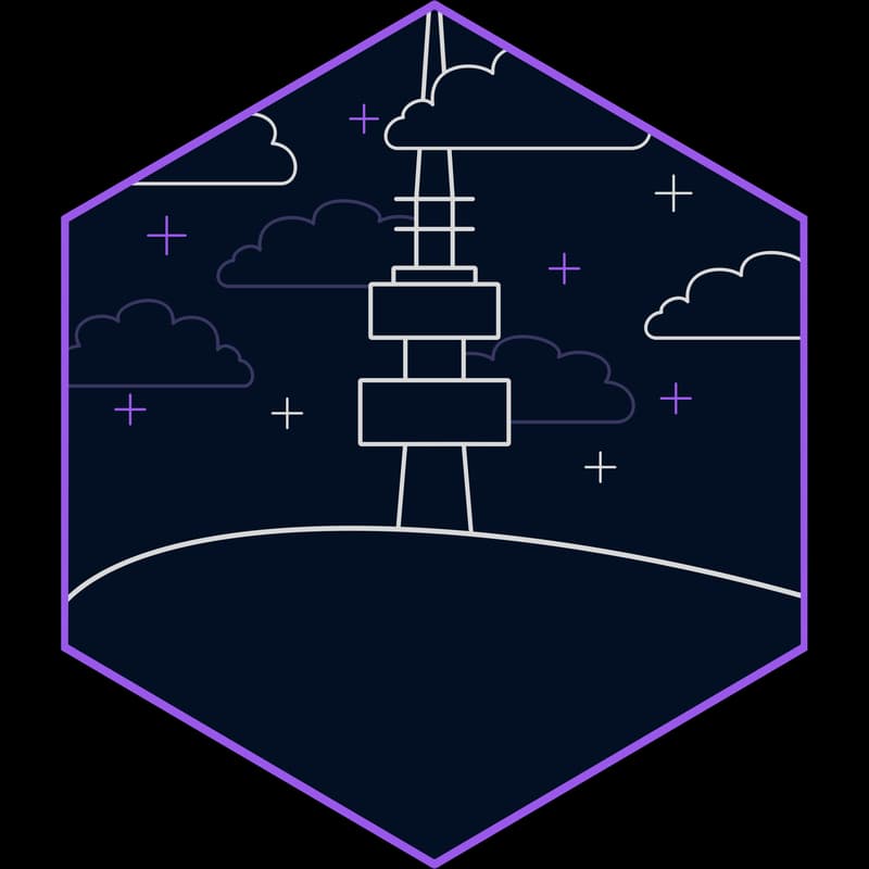 Cover Image for AWS Canberra: October 2026