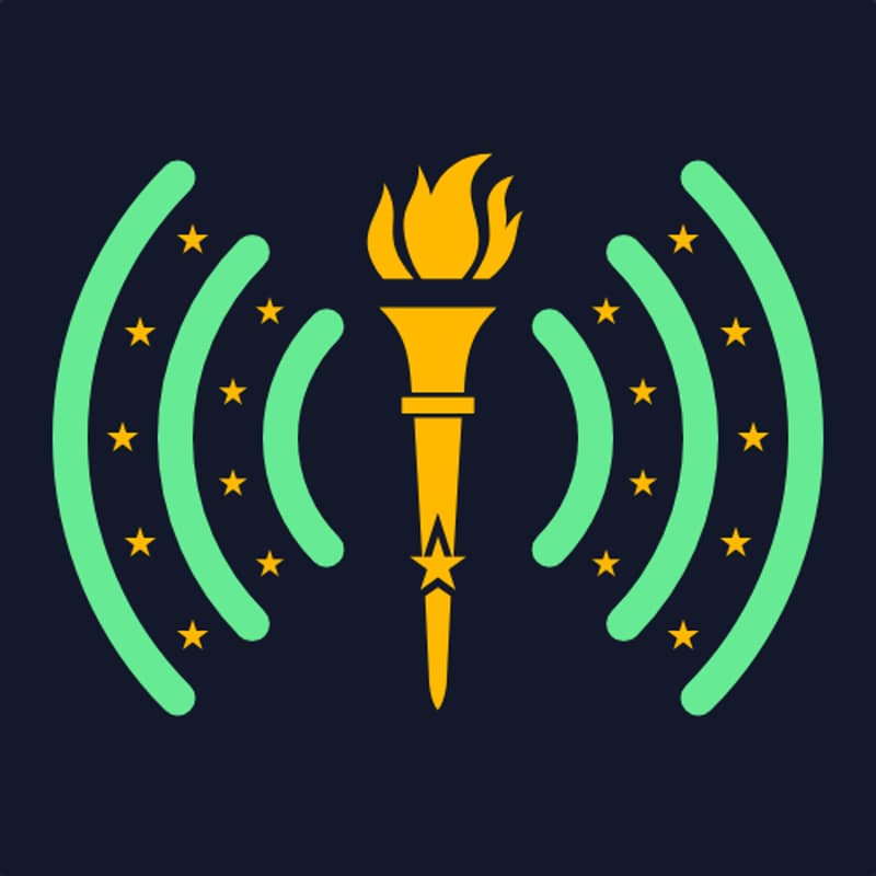 Cover Image for Indiana Mesh Meetup