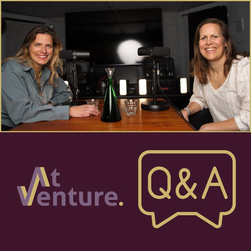 Cover Image for Introduction to Angel Investing & Q&A