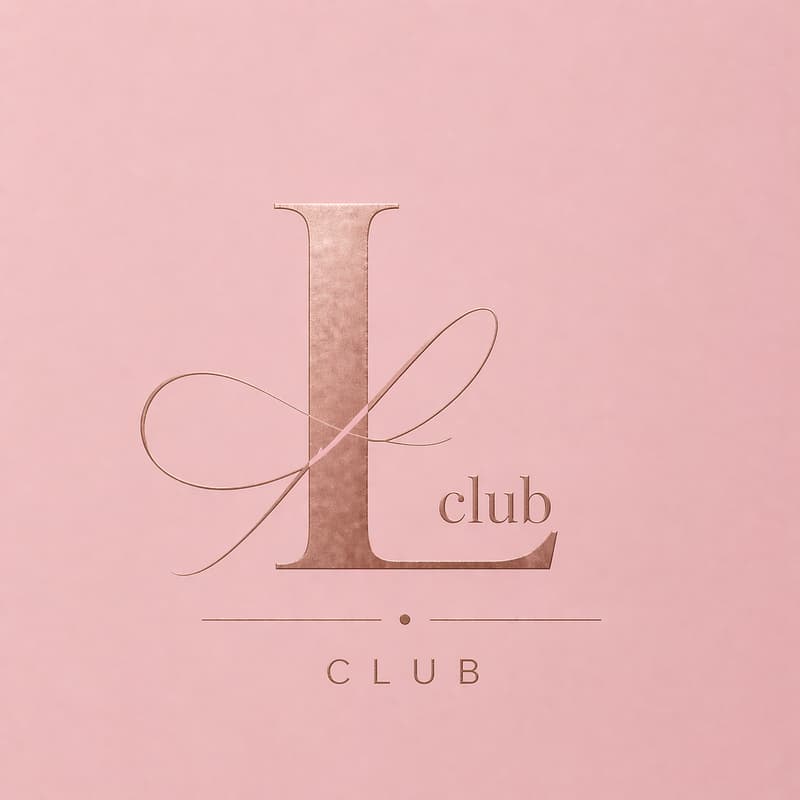 Cover Image for DINNER IN MILAN BY ELLE