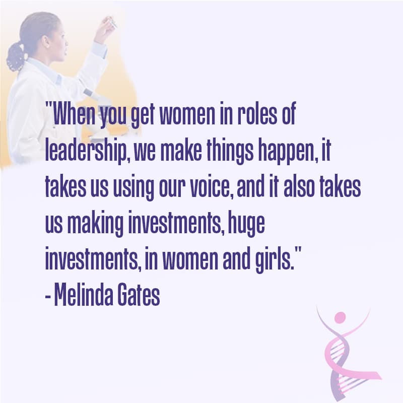 Cover Image for Networking Life Science Women Gainesville -Alachua