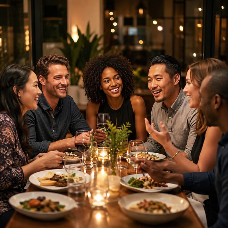 Cover Image for 3 Reasons Why Twentysomethings Are Screwed