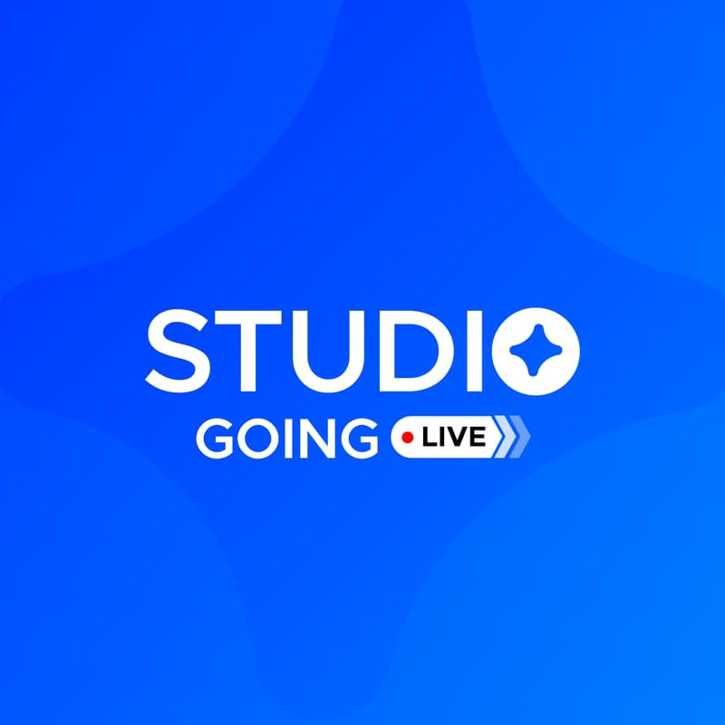 Cover Image for Ctruh Studio Launch