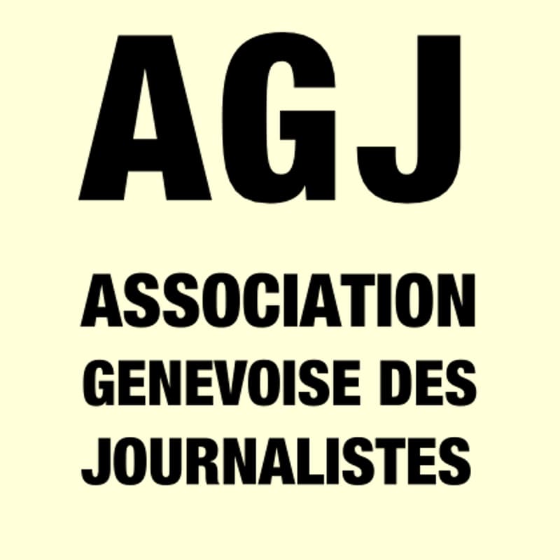 Cover Image for Dans le prétoire: comment raconter la justice?