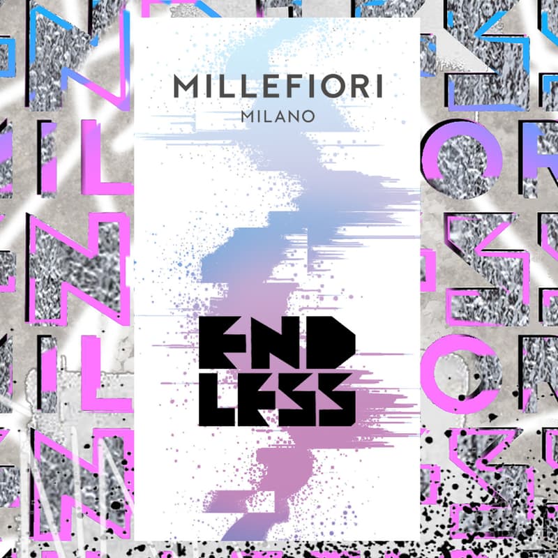 Cover Image for Inaugurazione Flagship Store Millefiori Milano
