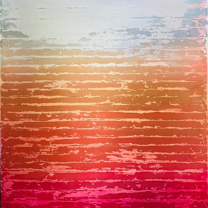 Cover Image for Exhibition Opening Reception- RACHEL RUBENSTEIN: Lifeline