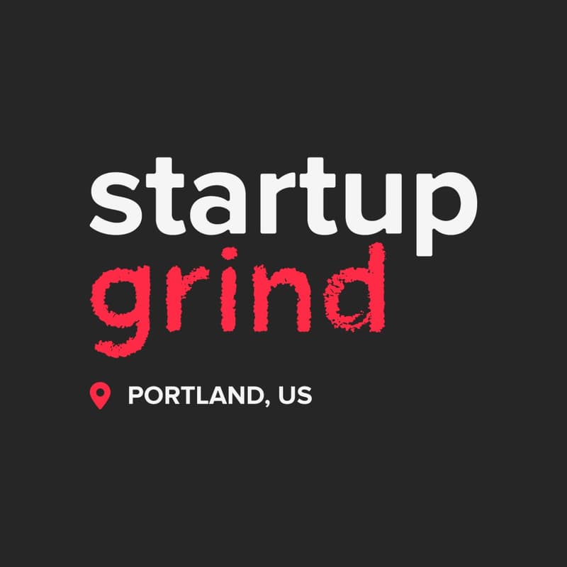 Cover Image for STARTUP GRIND PDX- is BACK