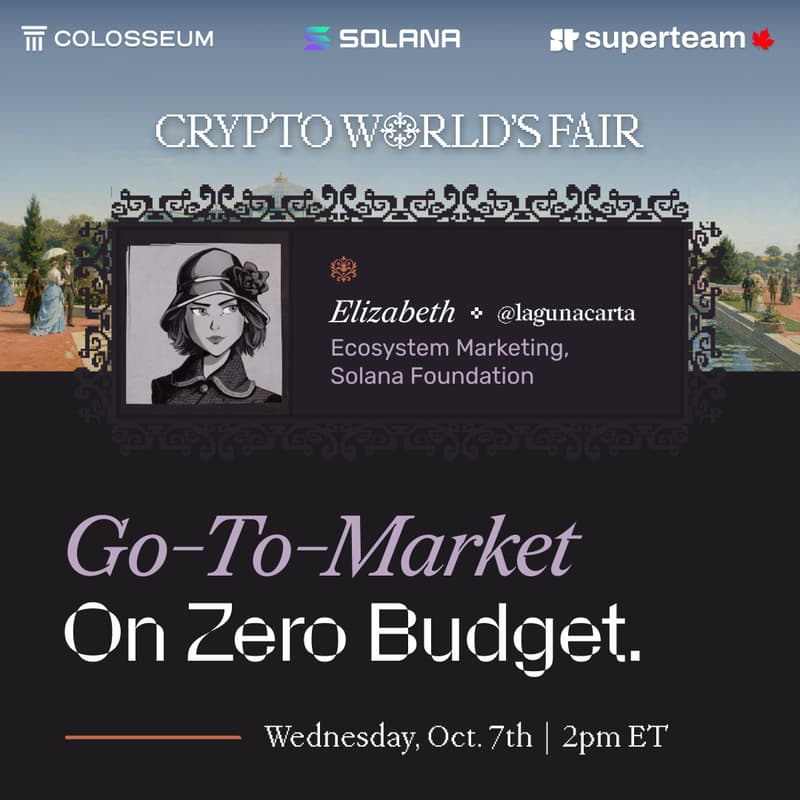 Cover Image for Go-To-Market on Zero Budget