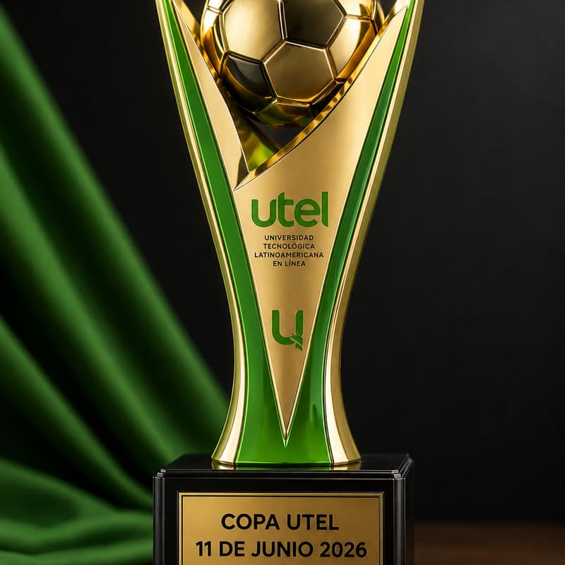 Cover Image for ¡SILBATAZO INICIAL! en Utel Hub