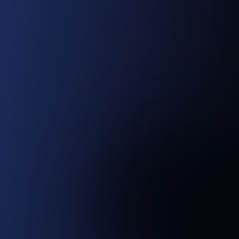 Cover Image for π΅ Gradient 06 β«οΈ