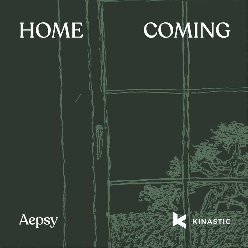 Cover Image for HR Homecoming Day