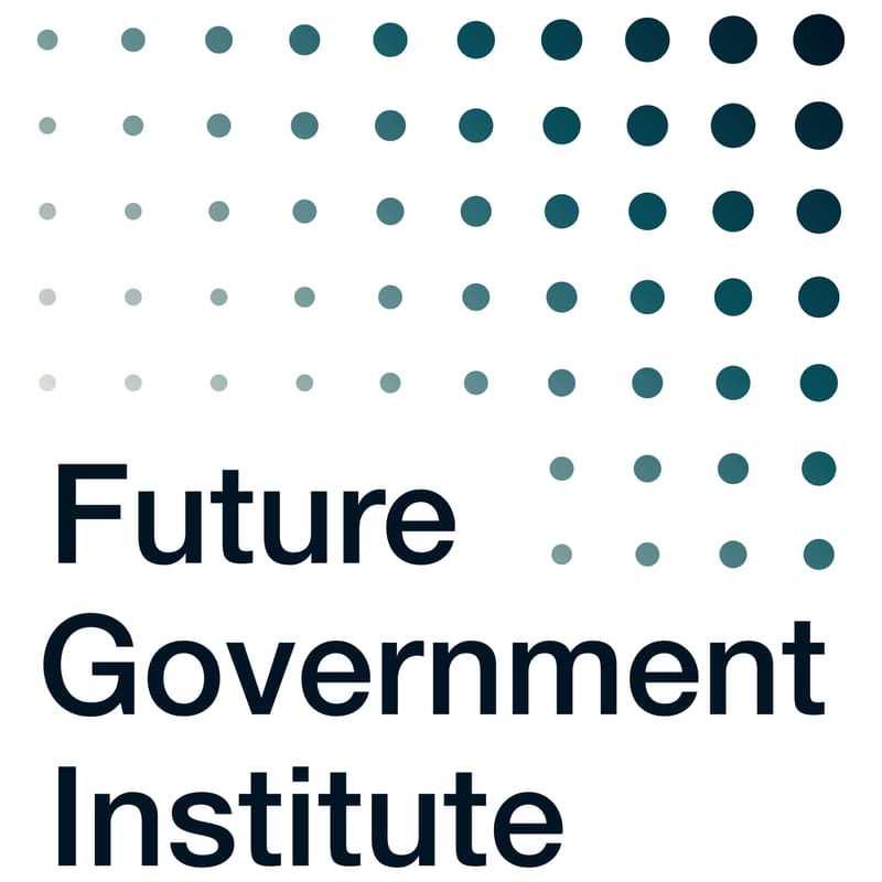 Cover Image for FGI LIVE: Trust (Security, Privacy, Resilience, Inclusion, Transparency, Ethics) for AI in Government: "Safe to scale"