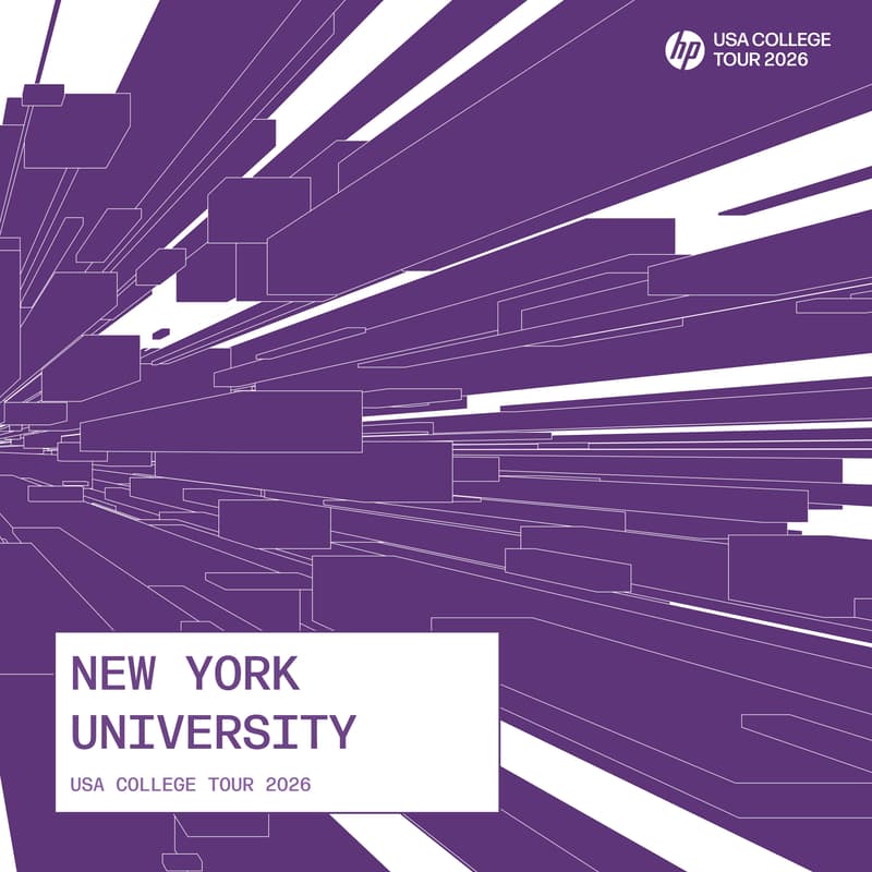 Cover Image for NYU - SOLIDWORKS Workshop