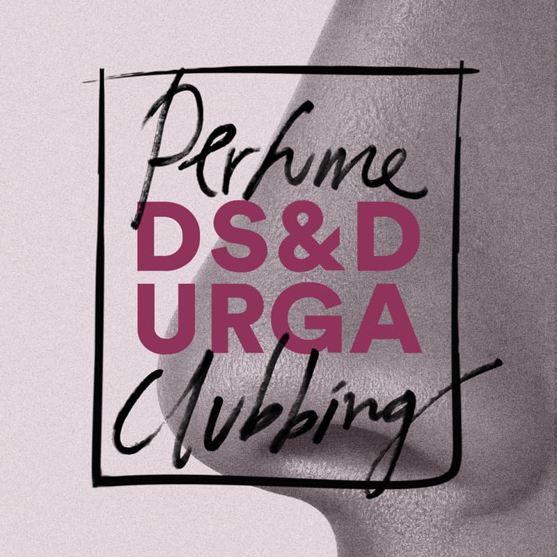 Cover Image for Perfume Clubbing in Venice LA hosted by Leah Tinari