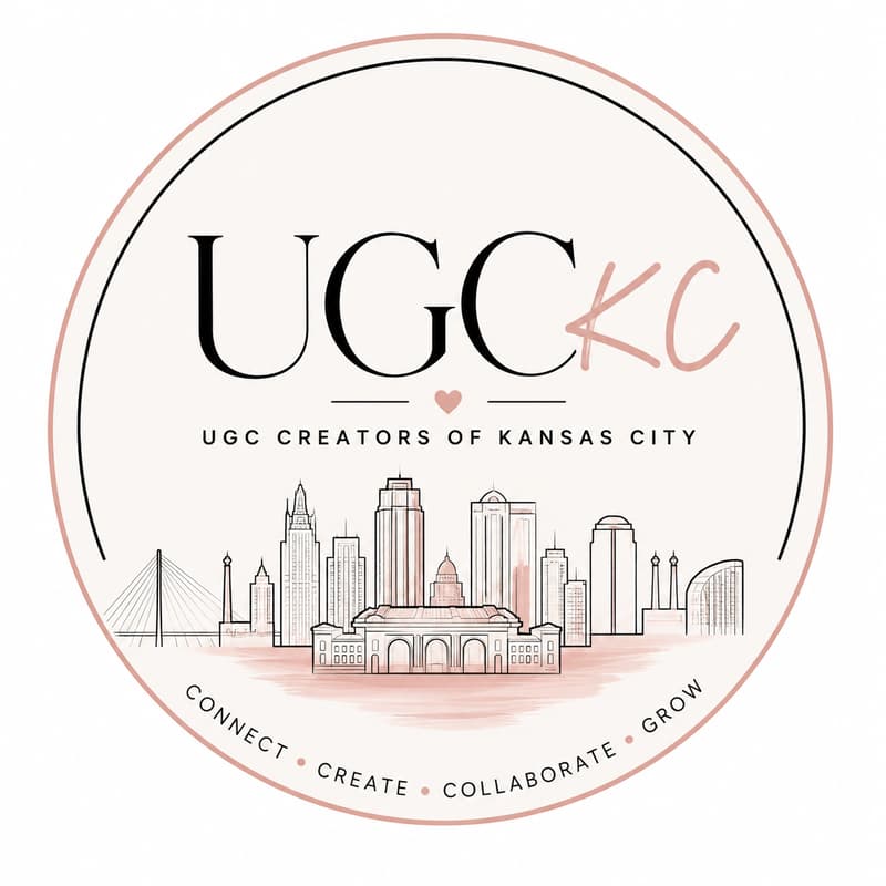 Cover Image for UGCKC Meetup