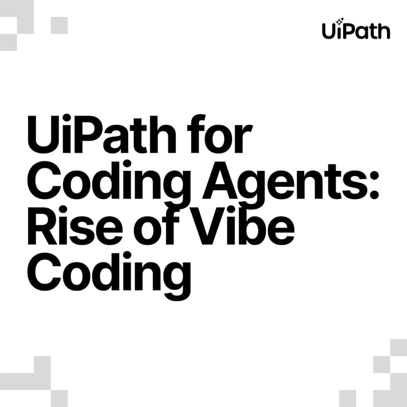 Cover Image for Rise of Vibe Coding (Codex & Claude)