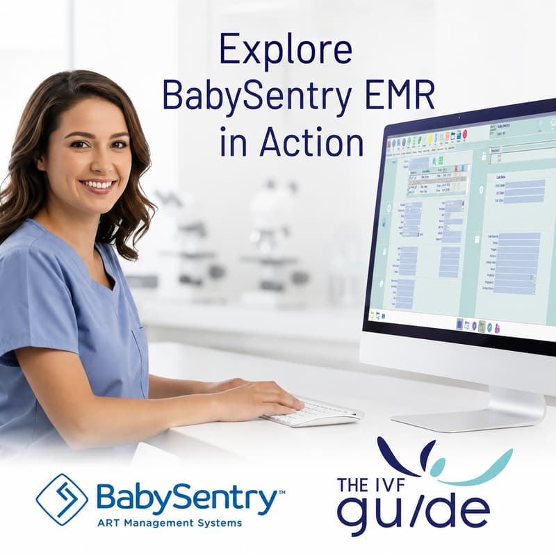 Cover Image for Exploring BabySentry - Australian Time Zones