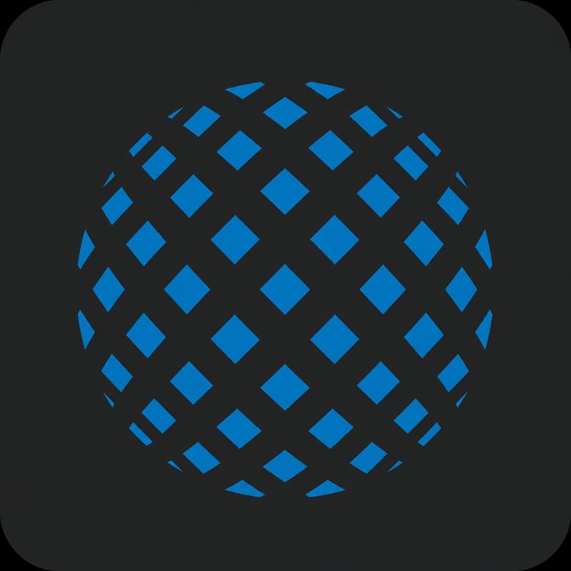 Cover Image for AlphaNova Singapore – Technical Minds Meetup (AI & Quant Finance)
