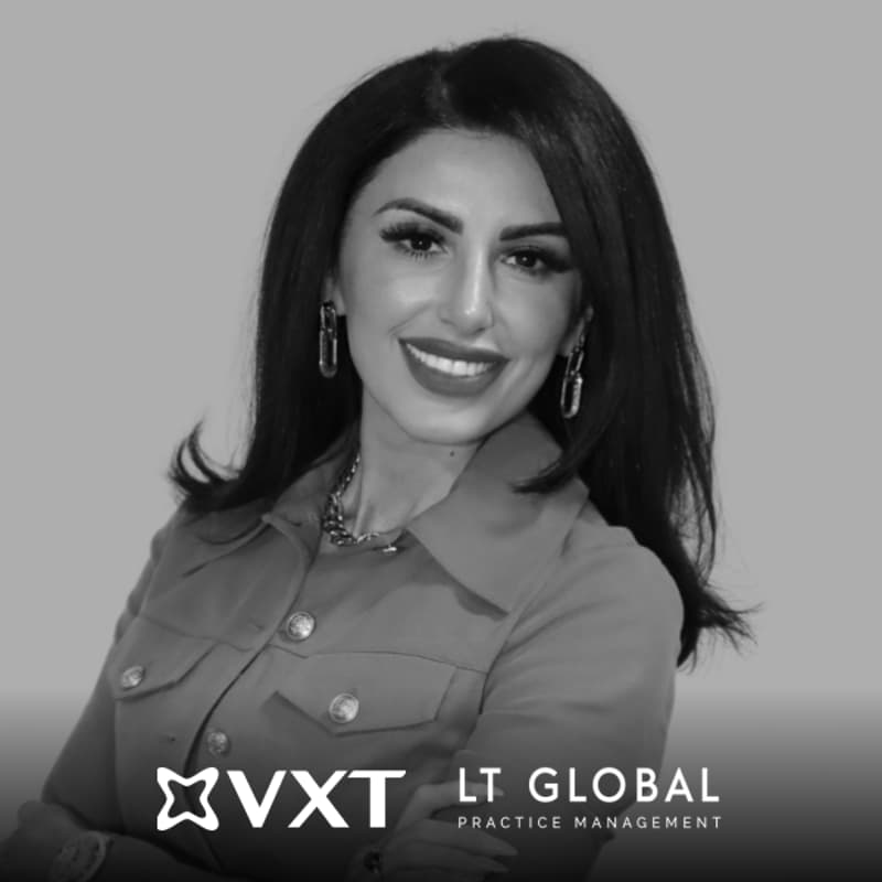 Cover Image for file-notes-live with Lucine Aghajanyan