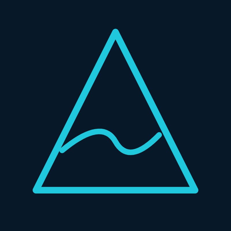 Cover Image for Introducing WAVE: Worldwide Alliance for Vessel Decarbonization & Energy Transition.