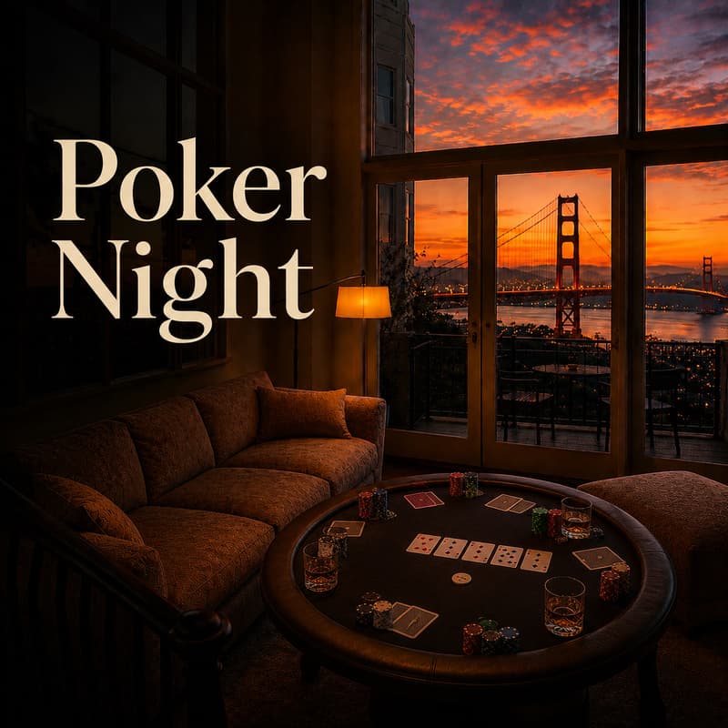 Cover Image for poker | cladlabs