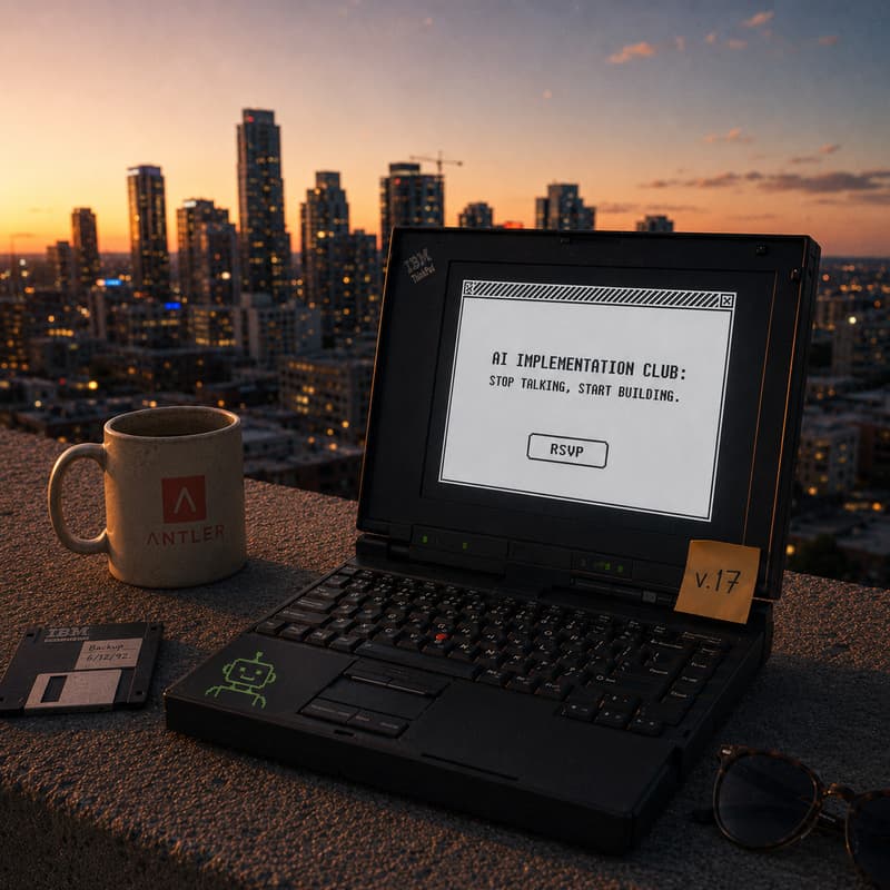 Cover Image for ROOFTOP CLUBHOUSE EDITION π + POTLUCK π₯