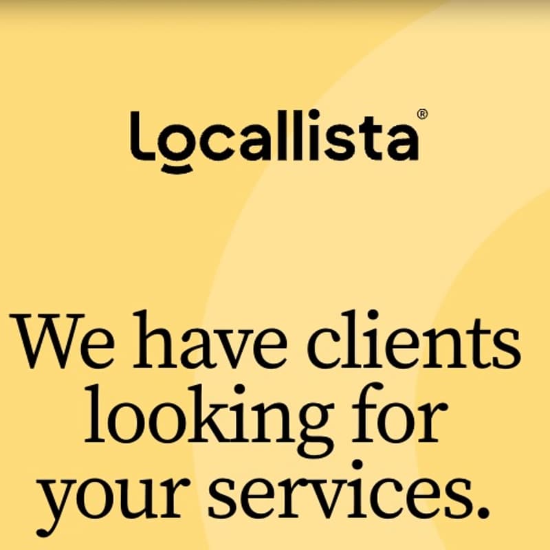 Cover Image for The Expat Market Is Waiting. Coffee Morning for the Best Service Providers