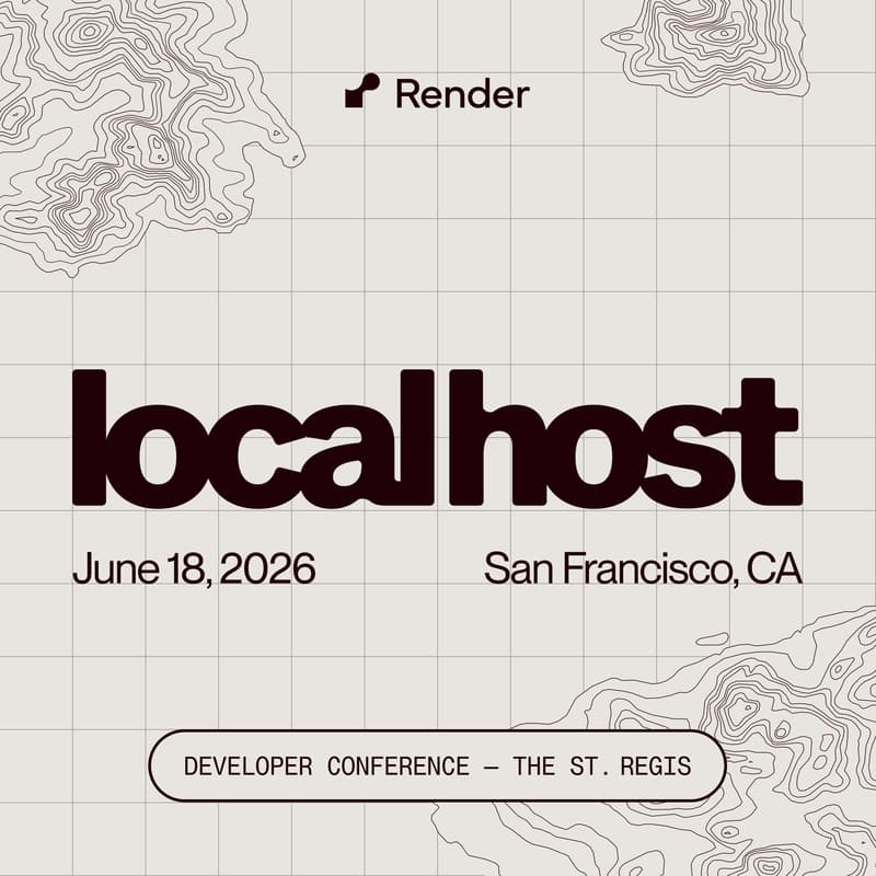 Cover Image for localhost:2026 SF