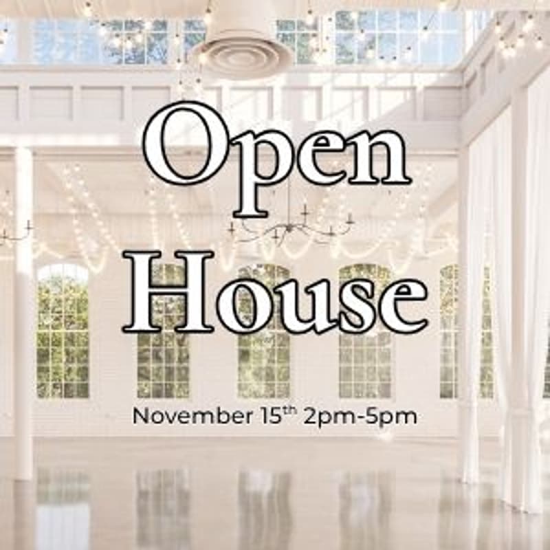 Cover Image for Savelle - Open House