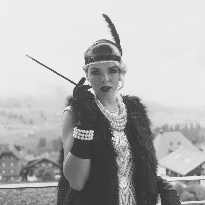 Cover Image for The Quinn Estate