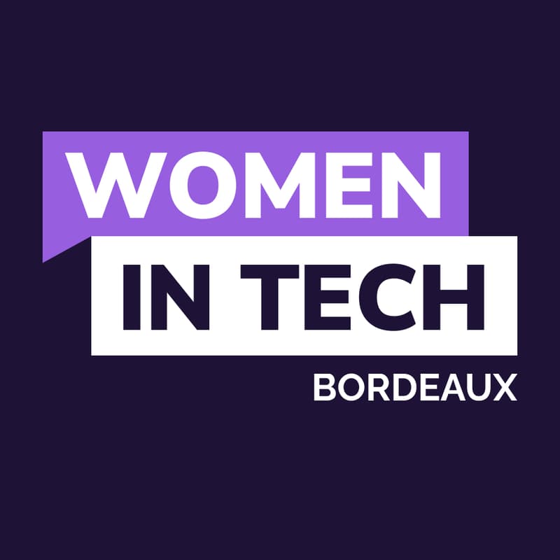 Cover Image for Entreprendre au féminin : oser, construire, rebondir