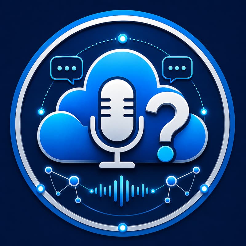 Cover Image for Azure Interview Questions - Live Discussion
