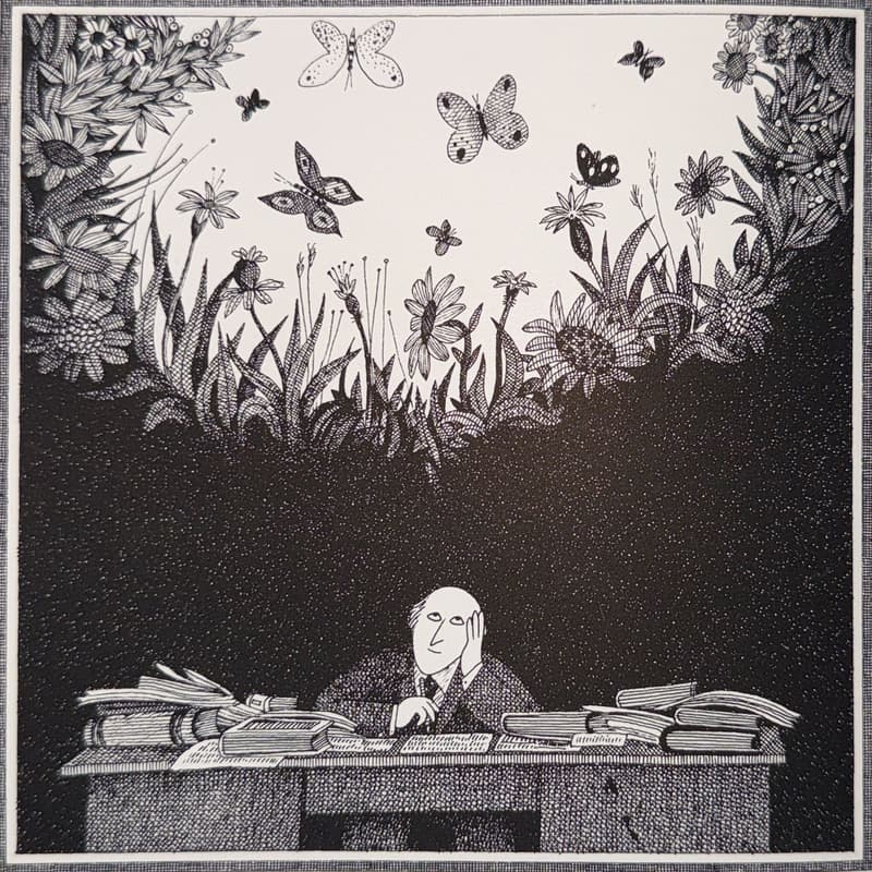 Cover Image for Embodied Authorship: A Poetry & Soul-Writing (Virtual) Workshop