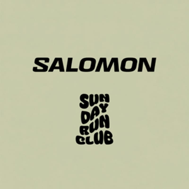 Cover Image for SRC x SALOMON: RACE WORKSHOP