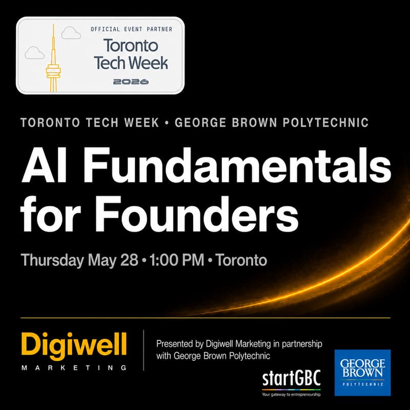 Cover Image for Build Your AI Operating System: A Hands-On Workshop for Founders