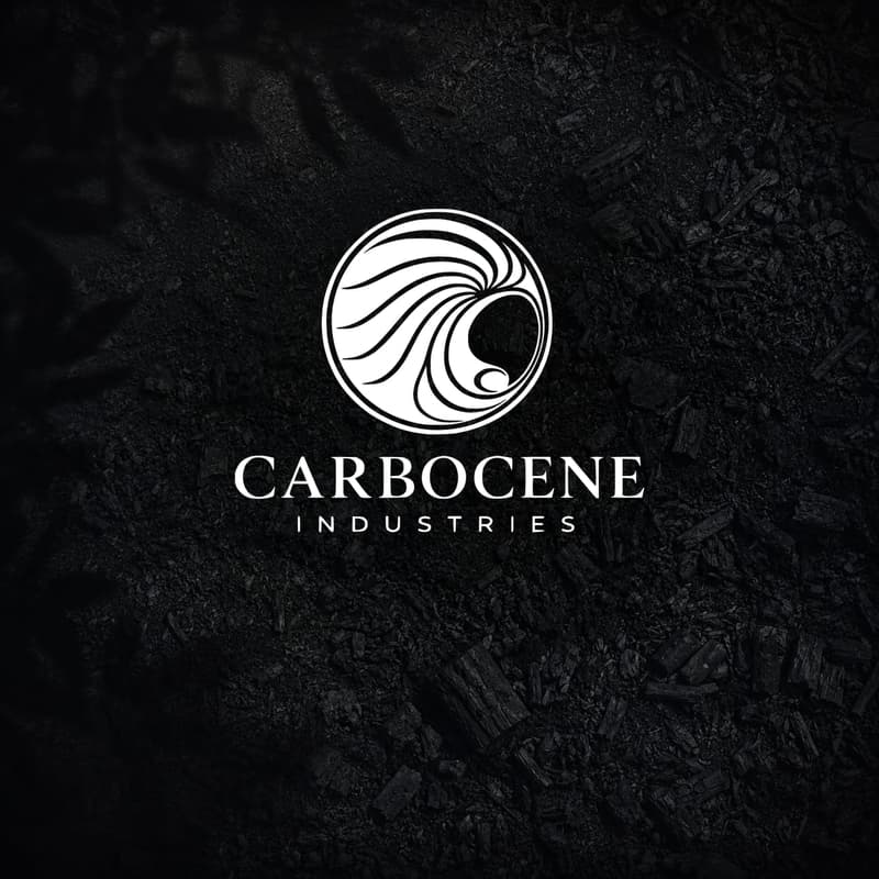 Cover Image for Biopunk Greenhouse: Trees, Biochar, and Open Plant Biotechnology