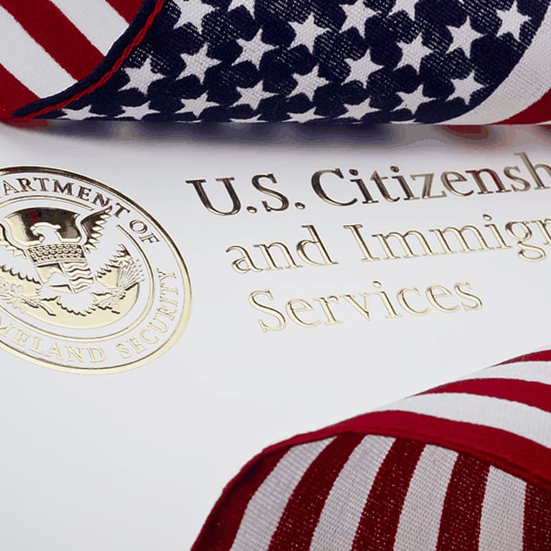 Cover Image for U.S. Visas & Immigration 101 for Startup Founders