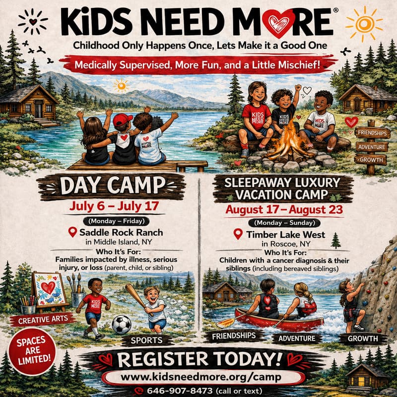 Cover Image for Day Camp At Saddle Rock Ranch | Mon - Fri | July 6 - 17 | 9 - 4 PM