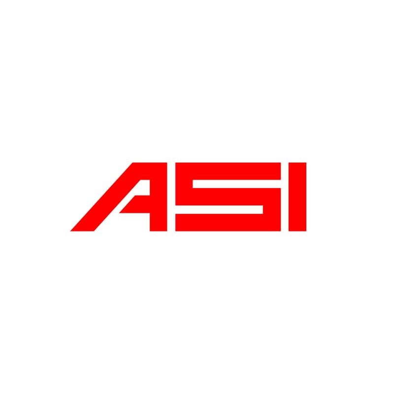 Cover Image for Startup Week - Air Space Intelligence (ASI)