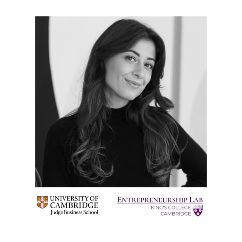 Cover Image for In conversation with Mimi Ikonn | From YouTube to Global Brand: How Modern Brands Are Built
