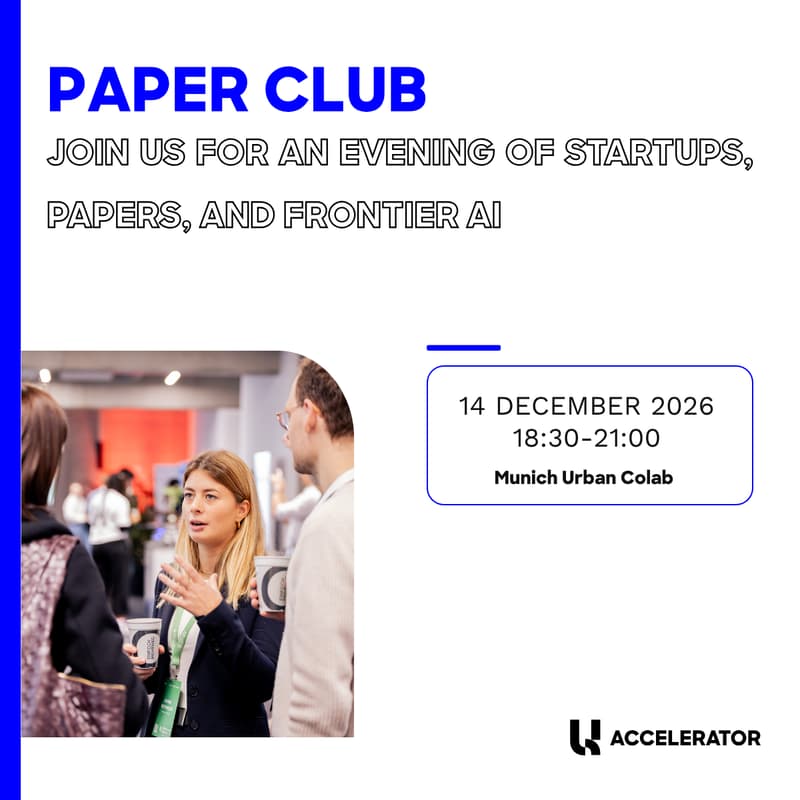 Cover Image for Paper Club