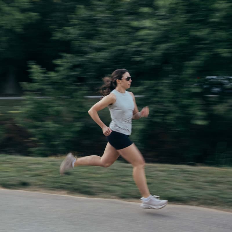 Cover Image for Training Through Setbacks: How to Return Stronger After Injury