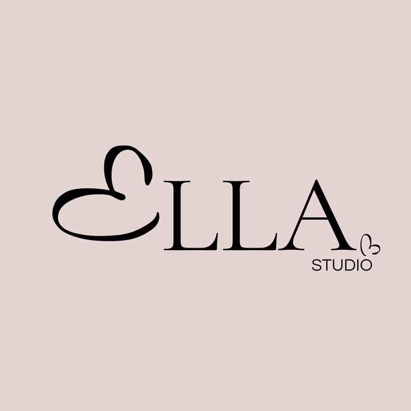 Cover Image for Eröffnungsfeier ELLA Studio