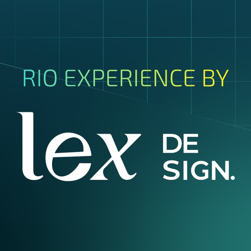 Cover Image for AB2L & Lex Design | Lex Talks