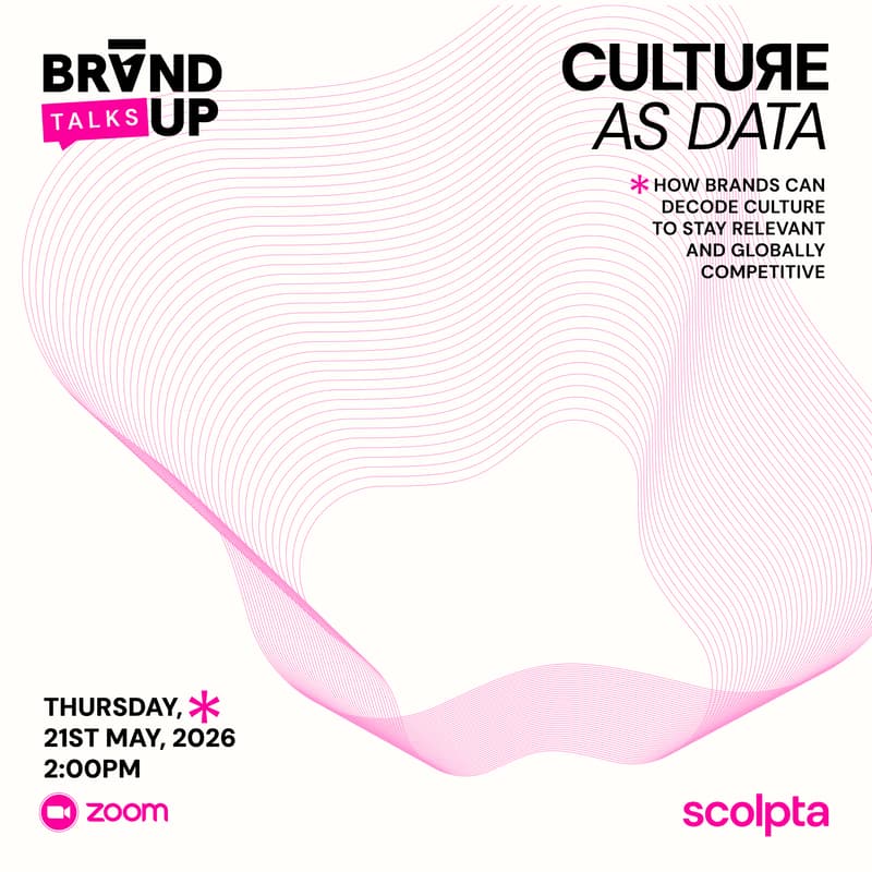 Cover Image for Culture as Data.